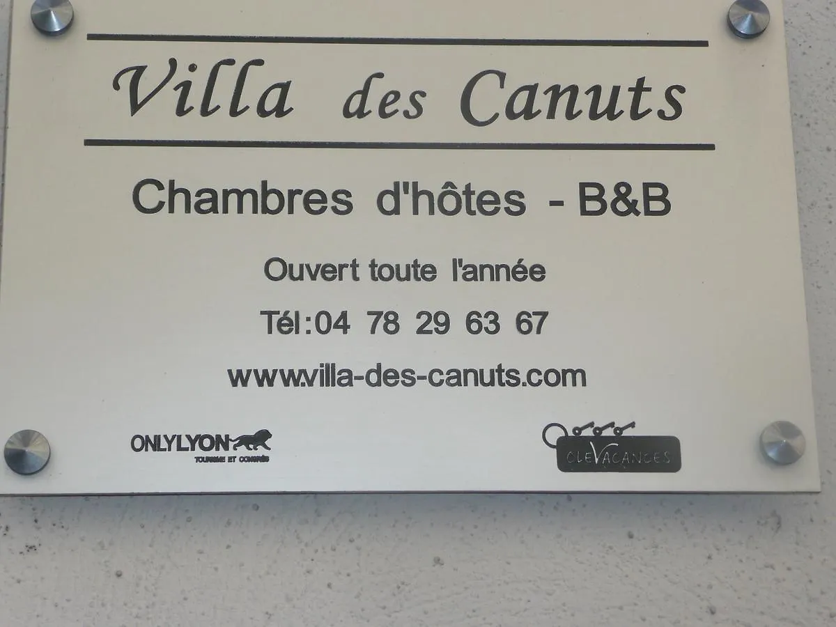 Apartamento Studio Ivry Lyon