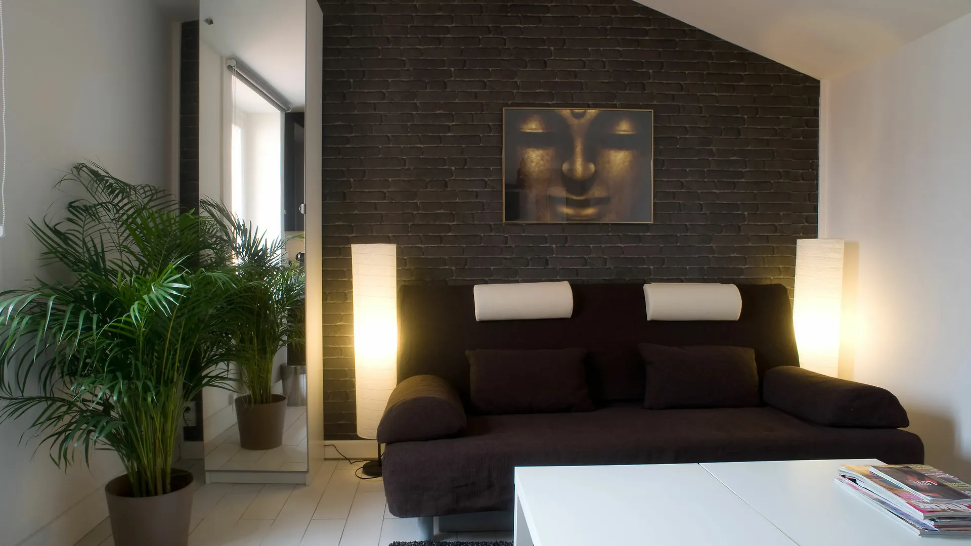 Studio Ivry Lyon